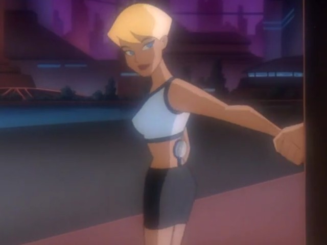 /images of/Chelsea Cunningham/from/Batman Beyond/uploads/chars/9180-1099494558.jpg